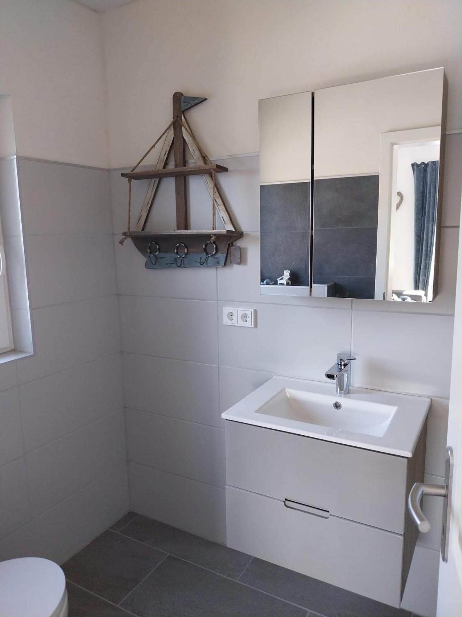 Ferienwohnung Schnelzer Cuxhaven Exterior foto